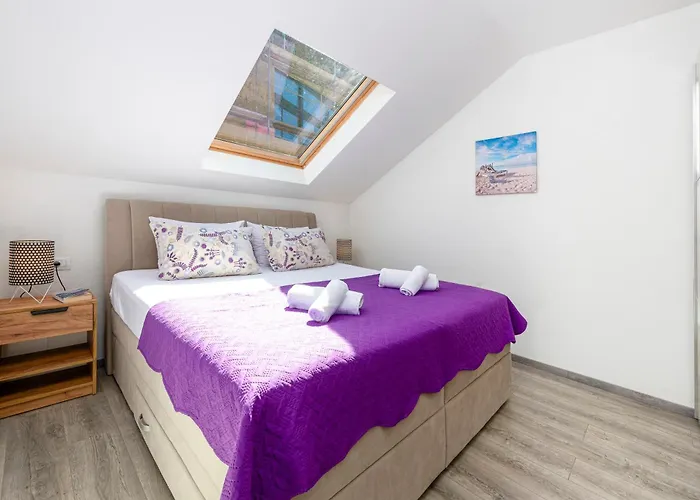 Peaceful Near The - Sole Διαμέρισμα