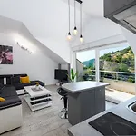 Peaceful Near The - Sole Appartement *