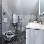 Appartement Peaceful Near The - Sole Zaton (Dubrovnik-Neretva)