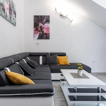 Peaceful Near The - Sole * Zaton (Dubrovnik-Neretva)