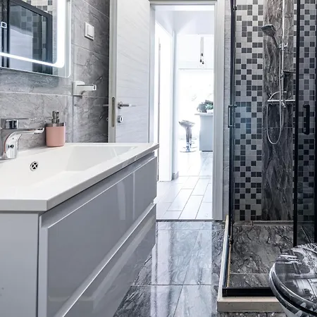 Peaceful Near The - Sole * Zaton (Dubrovnik-Neretva)