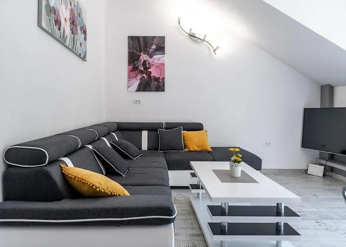 Peaceful Near The - Sole * 扎通