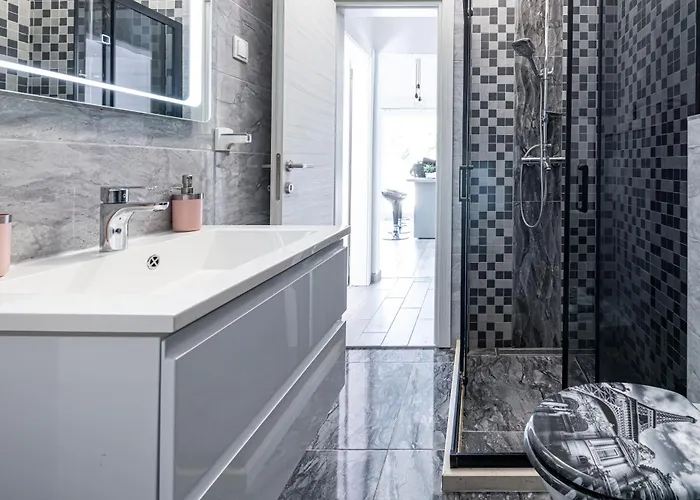 Peaceful Near The - Sole * 扎通