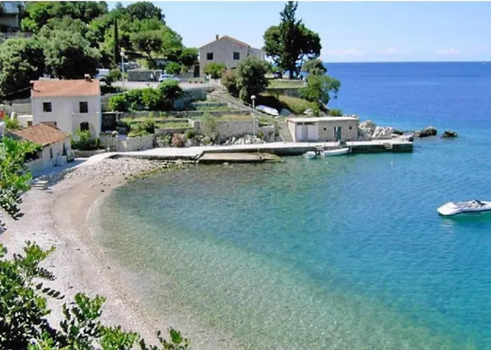 Peaceful Near The - Sole 公寓